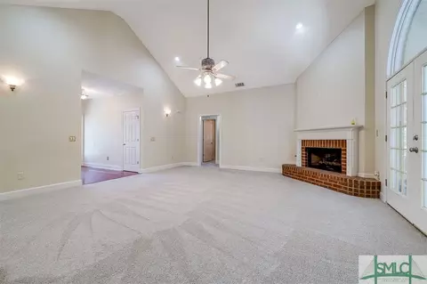 287 Hawk Hammock Dr, Springfield, GA 31329 photo 9