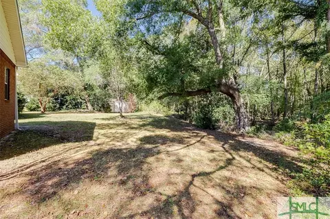 287 Hawk Hammock Dr, Springfield, GA 31329 photo 33