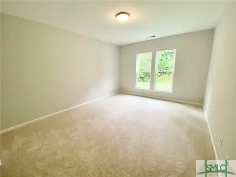 136 Melody Dr, Pooler, GA 31322 photo 11