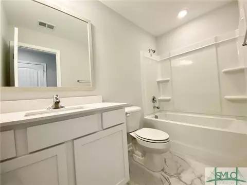 136 Melody Dr, Pooler, GA 31322 photo 18