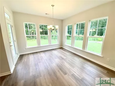 136 Melody Dr, Pooler, GA 31322 photo 6