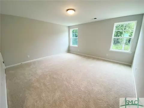 136 Melody Dr, Pooler, GA 31322 photo 19