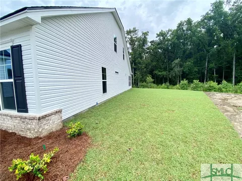 136 Melody Dr, Pooler, GA 31322 photo 20