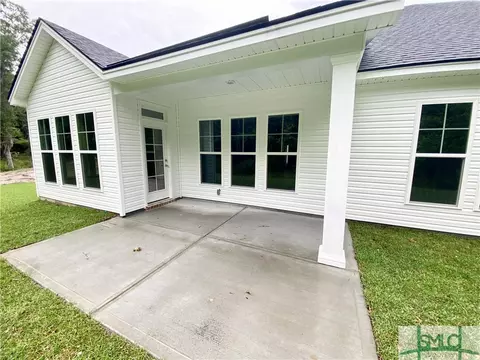 136 Melody Dr, Pooler, GA 31322 photo 22