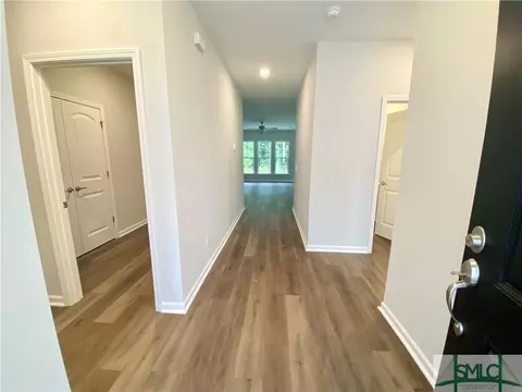136 Melody Dr, Pooler, GA 31322 photo 3