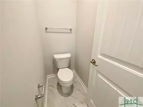 136 Melody Dr, Pooler, GA 31322 photo 15