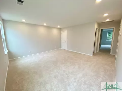 136 Melody Dr, Pooler, GA 31322 photo 17