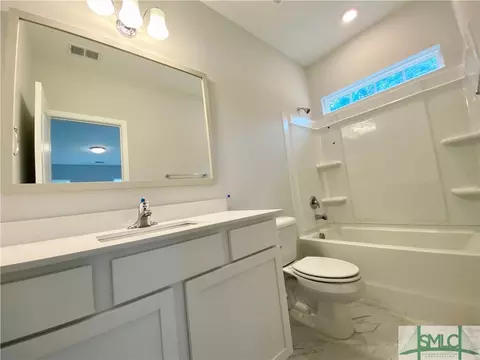 136 Melody Dr, Pooler, GA 31322 photo 10