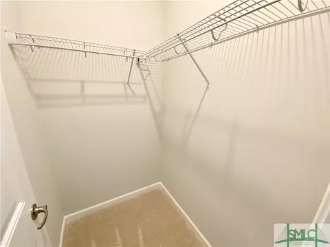 136 Melody Dr, Pooler, GA 31322 photo 9