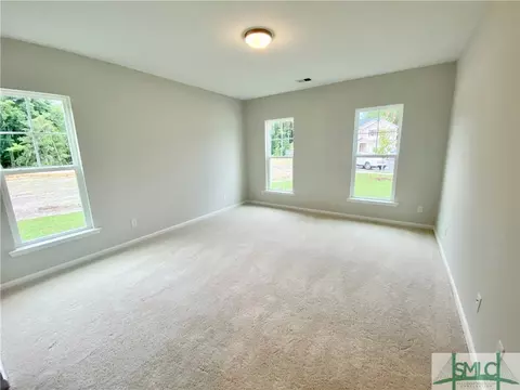 136 Melody Dr, Pooler, GA 31322 photo 8