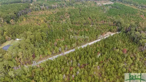 0 Race Path Rd, Rincon, GA 31326 photo 4