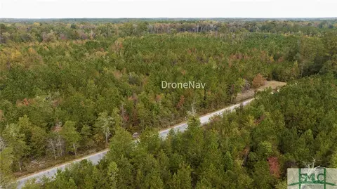 0 Race Path Rd, Rincon, GA 31326 photo 5