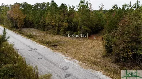 0 Race Path Rd, Rincon, GA 31326 photo 9