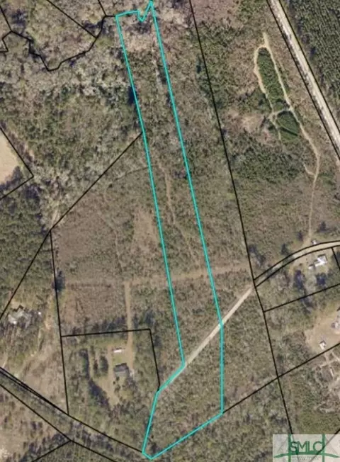 0 Race Path Rd, Rincon, GA 31326