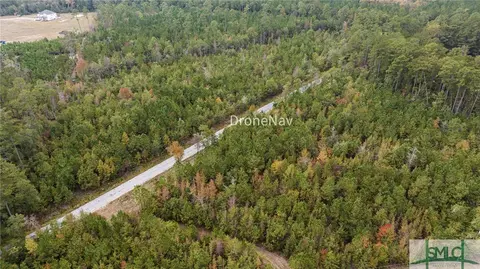 0 Race Path Rd, Rincon, GA 31326 photo 6