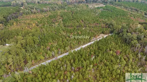 0 Race Path Rd, Rincon, GA 31326 photo 3