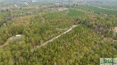 0 Race Path Rd, Rincon, GA 31326 photo 7