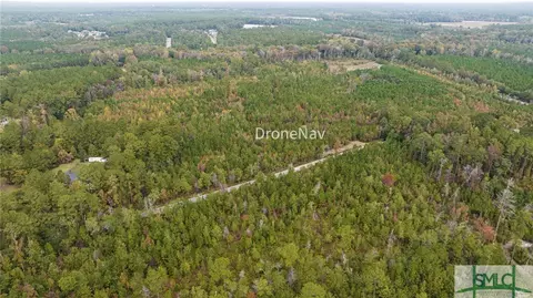 0 Race Path Rd, Rincon, GA 31326 photo 8