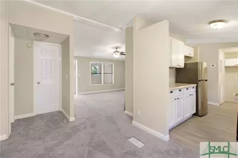 148 Pine Ave, Midway, GA 31320 photo 8