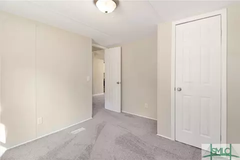 148 Pine Ave, Midway, GA 31320 photo 21