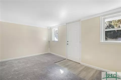 148 Pine Ave, Midway, GA 31320 photo 4