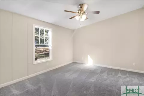 148 Pine Ave, Midway, GA 31320 photo 14