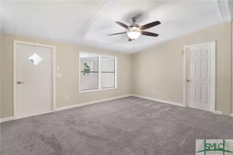 148 Pine Ave, Midway, GA 31320 photo 7