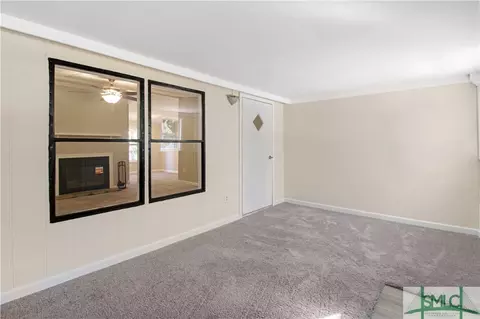 148 Pine Ave, Midway, GA 31320 photo 5