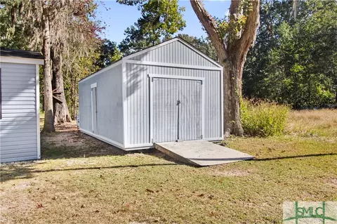 148 Pine Ave, Midway, GA 31320 photo 26