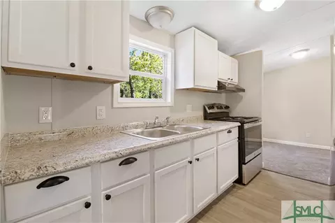 148 Pine Ave, Midway, GA 31320 photo 13