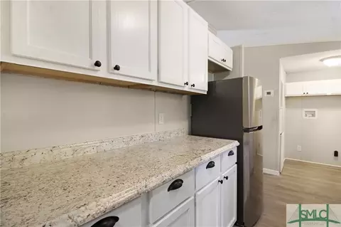 148 Pine Ave, Midway, GA 31320 photo 12