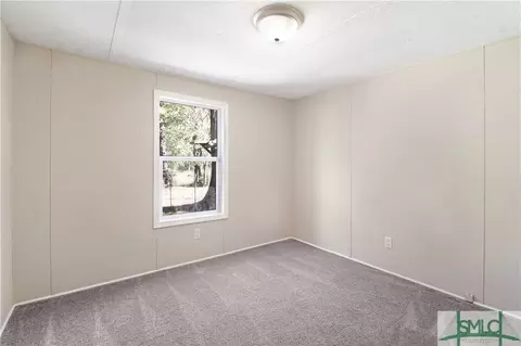 148 Pine Ave, Midway, GA 31320 photo 22