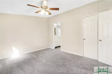 148 Pine Ave, Midway, GA 31320 photo 15