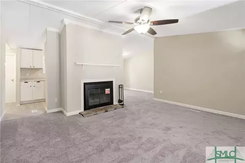 148 Pine Ave, Midway, GA 31320 photo 6