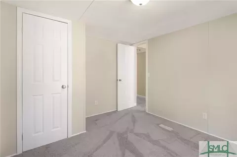 148 Pine Ave, Midway, GA 31320 photo 23