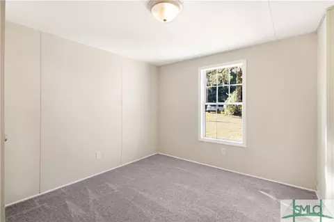 148 Pine Ave, Midway, GA 31320 photo 20