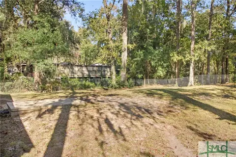 148 Pine Ave, Midway, GA 31320 photo 27