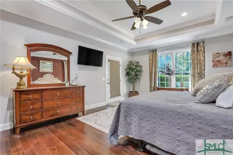 185 Spanton Cres, Pooler, GA 31322 photo 15