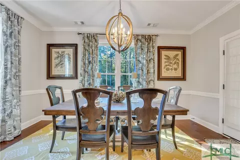 185 Spanton Cres, Pooler, GA 31322 photo 13