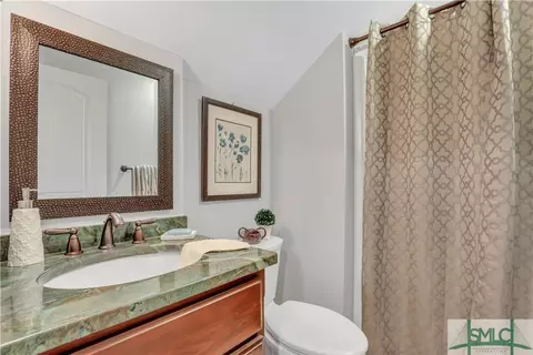 185 Spanton Cres, Pooler, GA 31322 photo 25