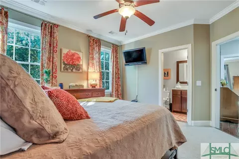 185 Spanton Cres, Pooler, GA 31322 photo 19