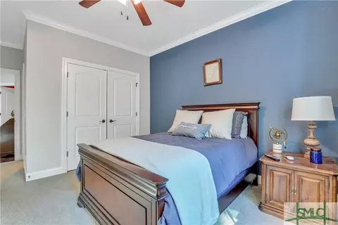 185 Spanton Cres, Pooler, GA 31322 photo 21