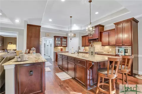185 Spanton Cres, Pooler, GA 31322 photo 9