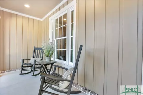 185 Spanton Cres, Pooler, GA 31322 photo 2