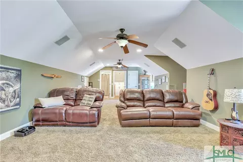 185 Spanton Cres, Pooler, GA 31322 photo 24