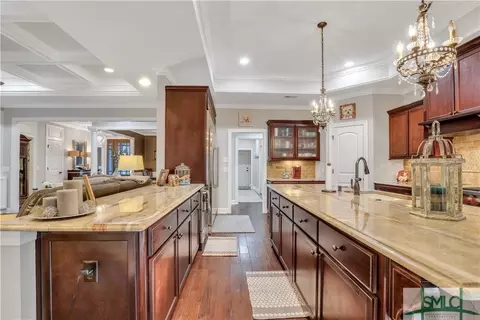 185 Spanton Cres, Pooler, GA 31322 photo 10