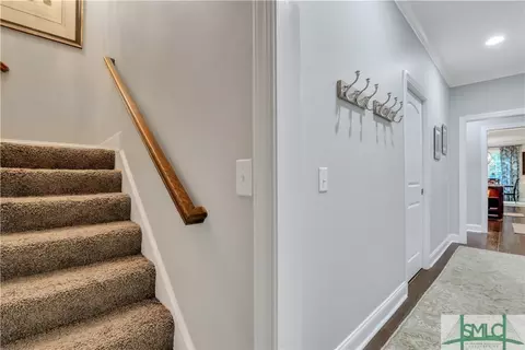 185 Spanton Cres, Pooler, GA 31322 photo 23