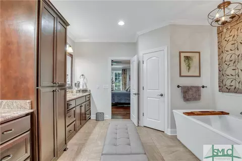 185 Spanton Cres, Pooler, GA 31322 photo 18