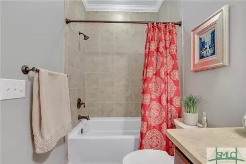 185 Spanton Cres, Pooler, GA 31322 photo 20
