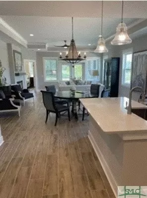148 Mallory Pl, Pooler, GA 31322 photo 5